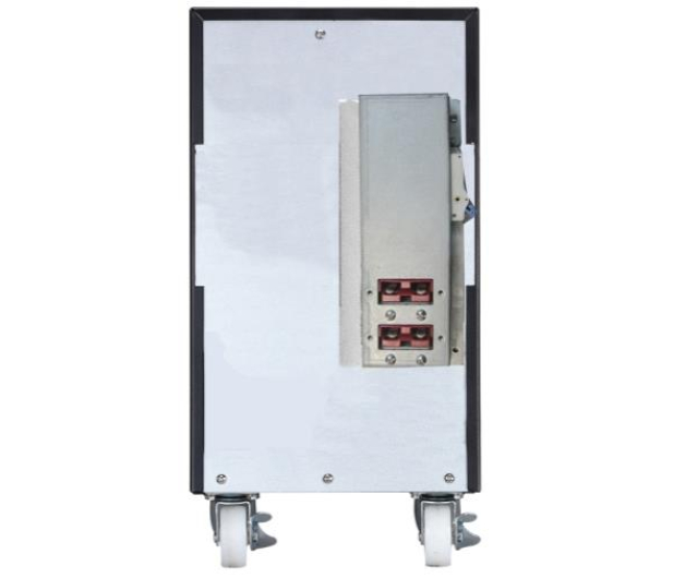 APC Easy-UPS On-Line SRV (6kVa/6kW, EPO, LCD) - 703488 - zdjęcie 4